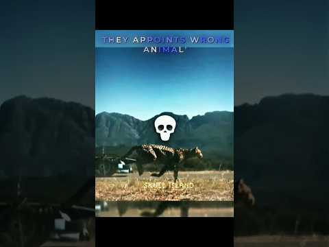 god's creation 💀🗿||cheetah vs formula car||#shorts #edit