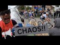 Mijn ervaring tijdens de Ronde van Vlaanderen 2024