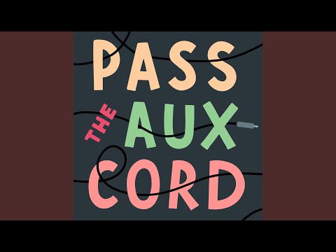 Serpent Ting (feat. Chilli Cherry, Breezy Ideygoke, God Knows & Denise Chaila)