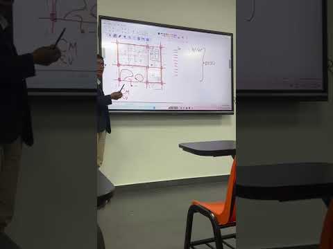 VIDEO de 4 minutos