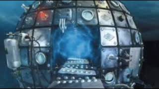 Pink Cream 69 - See your face