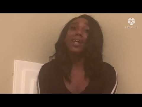 Tyler Perry’s A Madea Family Funeral - “the 3 Pigs Was Not Around” Acting Skit