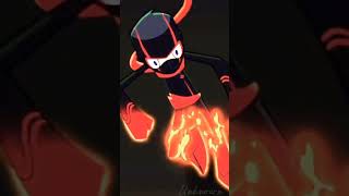 Download lagu |Randy cunningham 9th grade ninja edit| mp3 Download lagu |Randy cunningham 9th grade ninja edit| mp3