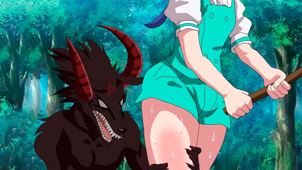 Ele Renasceu como um Príncipe OVERPOWER Com Todos seus Poderes Maximizados ! ( ANIME RECAP )