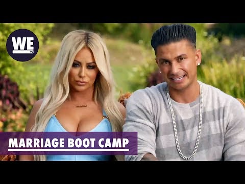 download lagu mp3 mp4 Pauly D Ex, download mp3 Pauly D Ex free download mp3, download mp3 Pauly D Ex