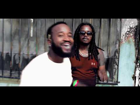 @ShneakyStoney - Best Life Produced by @ShneakyStoney & @KingTrice