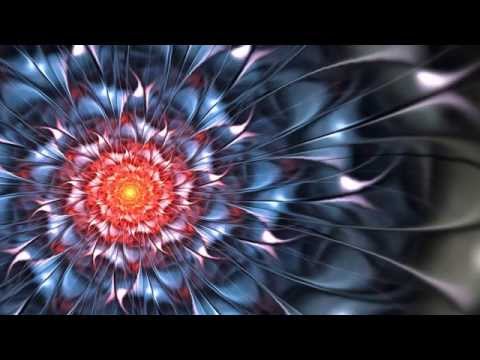 VIA AXIS - Abussos ᴴᴰ