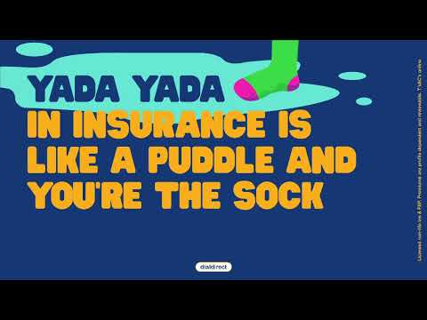 Dialdirect XL Combo Deal From R548PM*