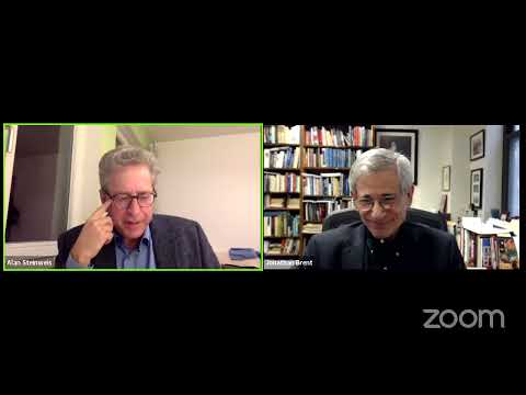 Legitimizing Genocide: Science, Scholarship and the Complicity of the Academy