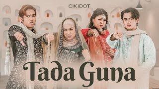Download lagu Cikidot - Tada Guna [ ] mp3