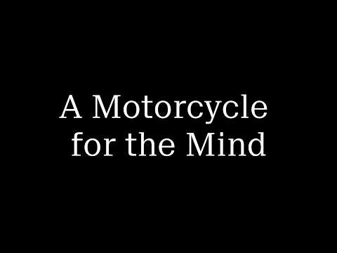 On Artificial Intelligence