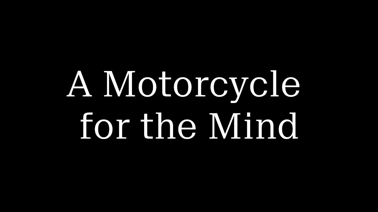 AI 并非替代你的工具，而是人类智慧的“第二次进化”