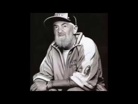 San Andreas By Night - Padre P YO