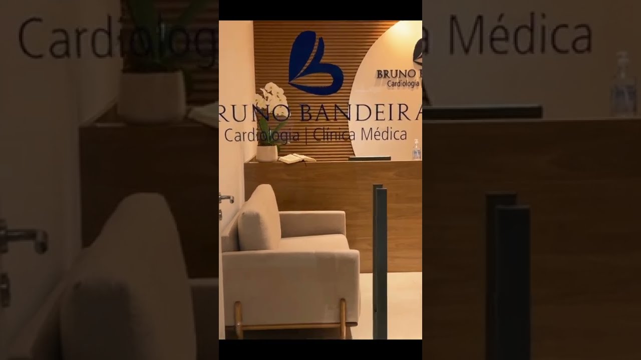 Bruno Santana Bandeira-8