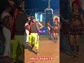 Short Video Karakattam