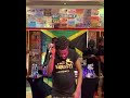 BEENIE MAN VS BOUNTY KILLER LIVE *BEST CLASH MOMENT*