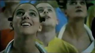 C-BLOCK-Eternal Grace