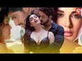 One Night Stand Sunny Leone New Bollywood Full Romantic Film Taruj Virwani Nyra Banerjee Ninad