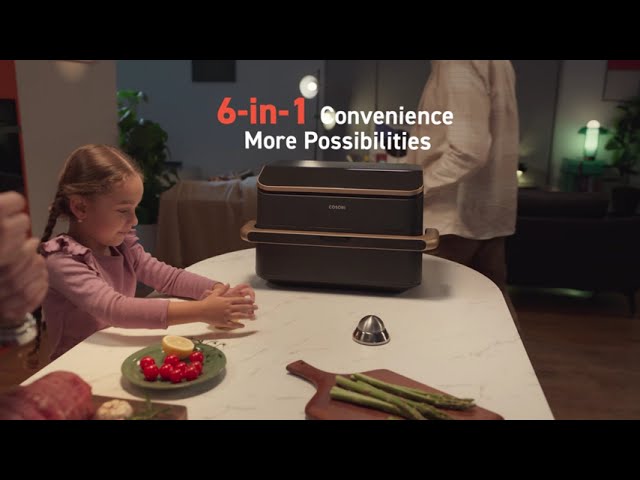 YouTube Video -