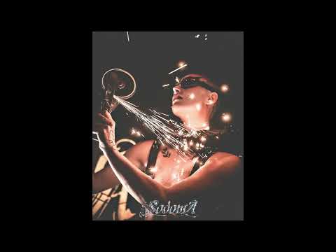 Obi Baby at Sodoma, The DJ That Started a Revolution