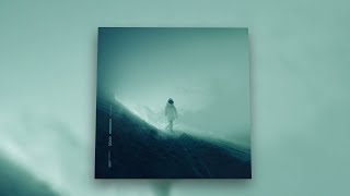 .diedlonely, ihatemyjob - blossom [1 Hour Loop]