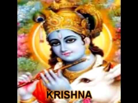 Tcheller Durrep O Olho de Hórus