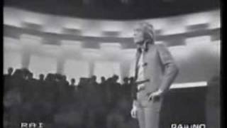 Ricky Maiocchi - C&#39;e chi spera