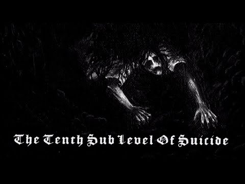 One Man Metal - Leviathan