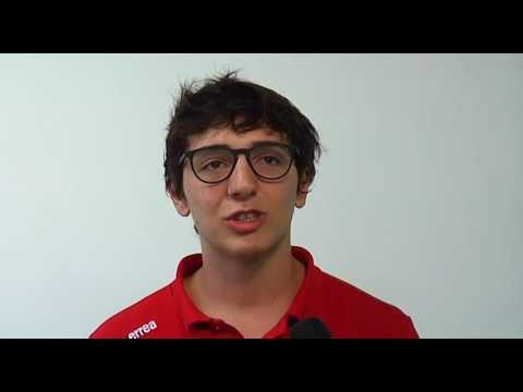 IL CAMPLI BASKET PUNTA A CONSOLIDARE IL SECONDO POSTO FINO AL TERMINE DELLA REGULAR SEASON