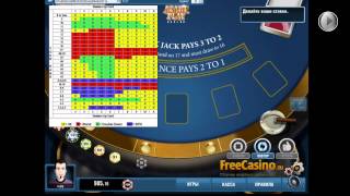 Best Casino Bets & House Edge — Full Breakdown & Transcript