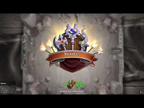 C'Thun's Event Task #8: Family Burial