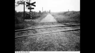 Walter Davis Travellin' This Lonesome Road (1935)