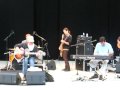 Lambchop - Sharing A Gibson With Martin Luther King Jr. Live @ Zuiderpark Den Haag