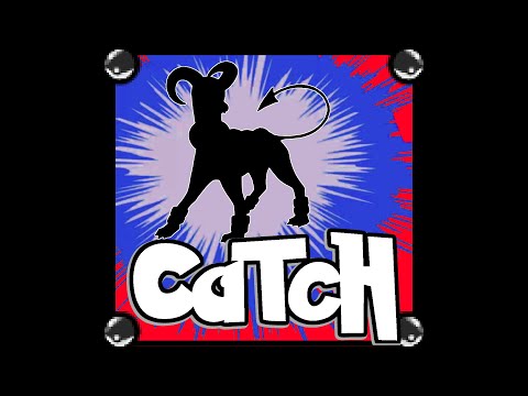 Steam Community :: Video :: Pokémon Catch Guide - Route 214