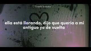 Cover art for skinhy