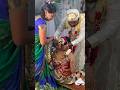 Happy Married Life Anna And Vadhina Bro Marriedlife Marriedlife Minivlog Couple Marriage