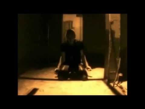 Evergrey&Carina Englund - For Every Tear That Falls - превод/translation