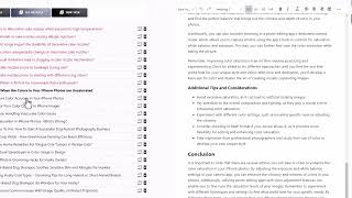 TextBuilder Autopilot Preview