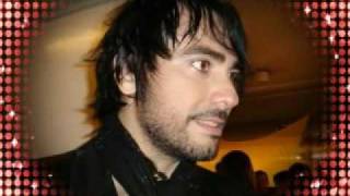 Beto Cuevas - Tu y Yo