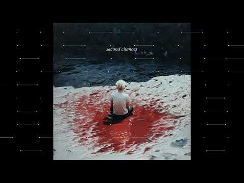 Dhali feat. IDK - Legende (s l o w e d & r e v e r b)