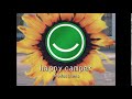 Happy Camper Productions Grammnet CBS Paramount Television 2001