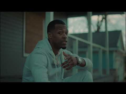 "PLAY VICTIM" RMG ROADRUNNER & LIL RORRY