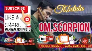 Download lagu #roma #soneta #dangdut #palembang _Menunggu_ || WARNAWARNIReaL_ID || OM.SCORPION || TL.Betutu mp3 Download lagu #roma #soneta #dangdut #palembang _Menunggu_ || WARNAWARNIReaL_ID || OM.SCORPION || TL.Betutu mp3