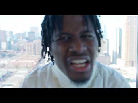 GAA Baby Jesus x GAA Son Son - We All Need God "Official Video"