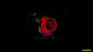 Edguy - Scarlet Rose (Legendada PT)