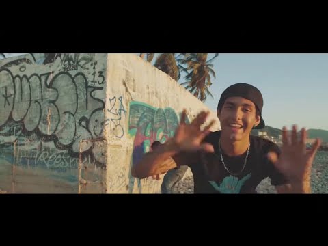 BeeJay - Ahora Que Lo Sabes (Video Oficial)