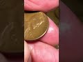 #coins #penny