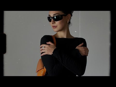 [FREE] Elif x Monet192 type Beat - "Toxische Liebe"