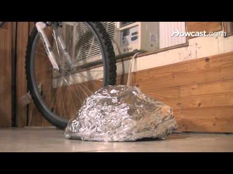 How to Tell If a Frozen Turkey is Thawed Completely