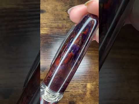 Pen Boutique Ltd